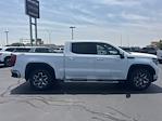 New 2025 GMC Sierra 1500 SLT Crew Cab 4WD Pickup for sale #5277800 - photo 3