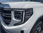 New 2025 GMC Sierra 1500 SLT Crew Cab 4WD Pickup for sale #5277800 - photo 20