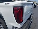 New 2025 GMC Sierra 1500 SLT Crew Cab 4WD Pickup for sale #5277800 - photo 21