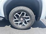 New 2025 GMC Sierra 1500 SLT Crew Cab 4WD Pickup for sale #5277800 - photo 22