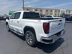 New 2025 GMC Sierra 1500 SLT Crew Cab 4WD Pickup for sale #5277800 - photo 5