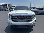 New 2025 GMC Sierra 1500 SLT Crew Cab 4WD Pickup for sale #5277800 - photo 8