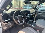 New 2025 GMC Sierra 1500 SLT Crew Cab 4WD Pickup for sale #5277800 - photo 9