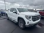 New 2025 GMC Sierra 1500 SLT Crew Cab 4WD Pickup for sale #5279723 - photo 1