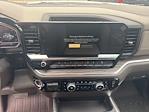 New 2025 GMC Sierra 1500 SLT Crew Cab 4WD Pickup for sale #5279723 - photo 10