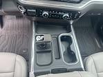 New 2025 GMC Sierra 1500 SLT Crew Cab 4WD Pickup for sale #5279723 - photo 11