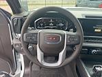 New 2025 GMC Sierra 1500 SLT Crew Cab 4WD Pickup for sale #5279723 - photo 12