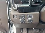 New 2025 GMC Sierra 1500 SLT Crew Cab 4WD Pickup for sale #5279723 - photo 13