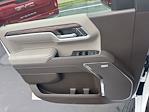New 2025 GMC Sierra 1500 SLT Crew Cab 4WD Pickup for sale #5279723 - photo 14