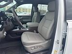 New 2025 GMC Sierra 1500 SLT Crew Cab 4WD Pickup for sale #5279723 - photo 15