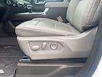 New 2025 GMC Sierra 1500 SLT Crew Cab 4WD Pickup for sale #5279723 - photo 16