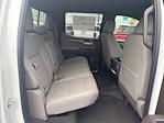 New 2025 GMC Sierra 1500 SLT Crew Cab 4WD Pickup for sale #5279723 - photo 18