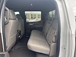 New 2025 GMC Sierra 1500 SLT Crew Cab 4WD Pickup for sale #5279723 - photo 19