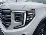 New 2025 GMC Sierra 1500 SLT Crew Cab 4WD Pickup for sale #5279723 - photo 20