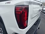 New 2025 GMC Sierra 1500 SLT Crew Cab 4WD Pickup for sale #5279723 - photo 21