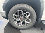 New 2025 GMC Sierra 1500 SLT Crew Cab 4WD Pickup for sale #5279723 - photo 23