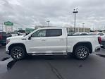 New 2025 GMC Sierra 1500 SLT Crew Cab 4WD Pickup for sale #5279723 - photo 6