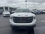 New 2025 GMC Sierra 1500 SLT Crew Cab 4WD Pickup for sale #5279723 - photo 8