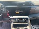 New 2025 GMC Sierra 2500 Denali Ultimate Crew Cab 4WD Pickup for sale #5291640 - photo 10