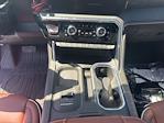 New 2025 GMC Sierra 2500 Denali Ultimate Crew Cab 4WD Pickup for sale #5291640 - photo 11