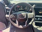 New 2025 GMC Sierra 2500 Denali Ultimate Crew Cab 4WD Pickup for sale #5291640 - photo 12