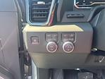 New 2025 GMC Sierra 2500 Denali Ultimate Crew Cab 4WD Pickup for sale #5291640 - photo 13