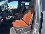 New 2025 GMC Sierra 2500 Denali Ultimate Crew Cab 4WD Pickup for sale #5291640 - photo 15