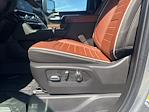 New 2025 GMC Sierra 2500 Denali Ultimate Crew Cab 4WD Pickup for sale #5291640 - photo 16