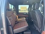 New 2025 GMC Sierra 2500 Denali Ultimate Crew Cab 4WD Pickup for sale #5291640 - photo 18