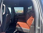 New 2025 GMC Sierra 2500 Denali Ultimate Crew Cab 4WD Pickup for sale #5291640 - photo 19
