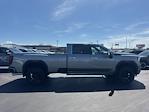 New 2025 GMC Sierra 2500 Denali Ultimate Crew Cab 4WD Pickup for sale #5291640 - photo 3