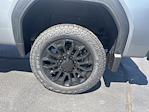 New 2025 GMC Sierra 2500 Denali Ultimate Crew Cab 4WD Pickup for sale #5291640 - photo 22