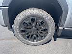 New 2025 GMC Sierra 2500 Denali Ultimate Crew Cab 4WD Pickup for sale #5291640 - photo 23