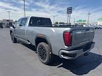 New 2025 GMC Sierra 2500 Denali Ultimate Crew Cab 4WD Pickup for sale #5291640 - photo 5
