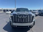 New 2025 GMC Sierra 2500 Denali Ultimate Crew Cab 4WD Pickup for sale #5291640 - photo 8