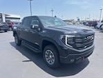 New 2025 GMC Sierra 1500 AT4 Crew Cab 4WD Pickup for sale #5294822 - photo 1