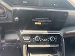 New 2025 GMC Sierra 1500 AT4 Crew Cab 4WD Pickup for sale #5294822 - photo 10