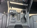 New 2025 GMC Sierra 1500 AT4 Crew Cab 4WD Pickup for sale #5294822 - photo 11