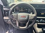 New 2025 GMC Sierra 1500 AT4 Crew Cab 4WD Pickup for sale #5294822 - photo 12