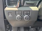 New 2025 GMC Sierra 1500 AT4 Crew Cab 4WD Pickup for sale #5294822 - photo 13