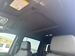 New 2025 GMC Sierra 1500 AT4 Crew Cab 4WD Pickup for sale #5294822 - photo 15