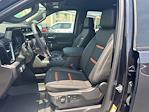New 2025 GMC Sierra 1500 AT4 Crew Cab 4WD Pickup for sale #5294822 - photo 16
