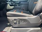 New 2025 GMC Sierra 1500 AT4 Crew Cab 4WD Pickup for sale #5294822 - photo 17
