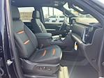 New 2025 GMC Sierra 1500 AT4 Crew Cab 4WD Pickup for sale #5294822 - photo 18