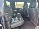 New 2025 GMC Sierra 1500 AT4 Crew Cab 4WD Pickup for sale #5294822 - photo 19