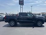New 2025 GMC Sierra 1500 AT4 Crew Cab 4WD Pickup for sale #5294822 - photo 3
