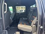 New 2025 GMC Sierra 1500 AT4 Crew Cab 4WD Pickup for sale #5294822 - photo 20