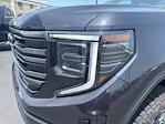 New 2025 GMC Sierra 1500 AT4 Crew Cab 4WD Pickup for sale #5294822 - photo 21