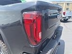 New 2025 GMC Sierra 1500 AT4 Crew Cab 4WD Pickup for sale #5294822 - photo 22