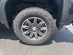New 2025 GMC Sierra 1500 AT4 Crew Cab 4WD Pickup for sale #5294822 - photo 23